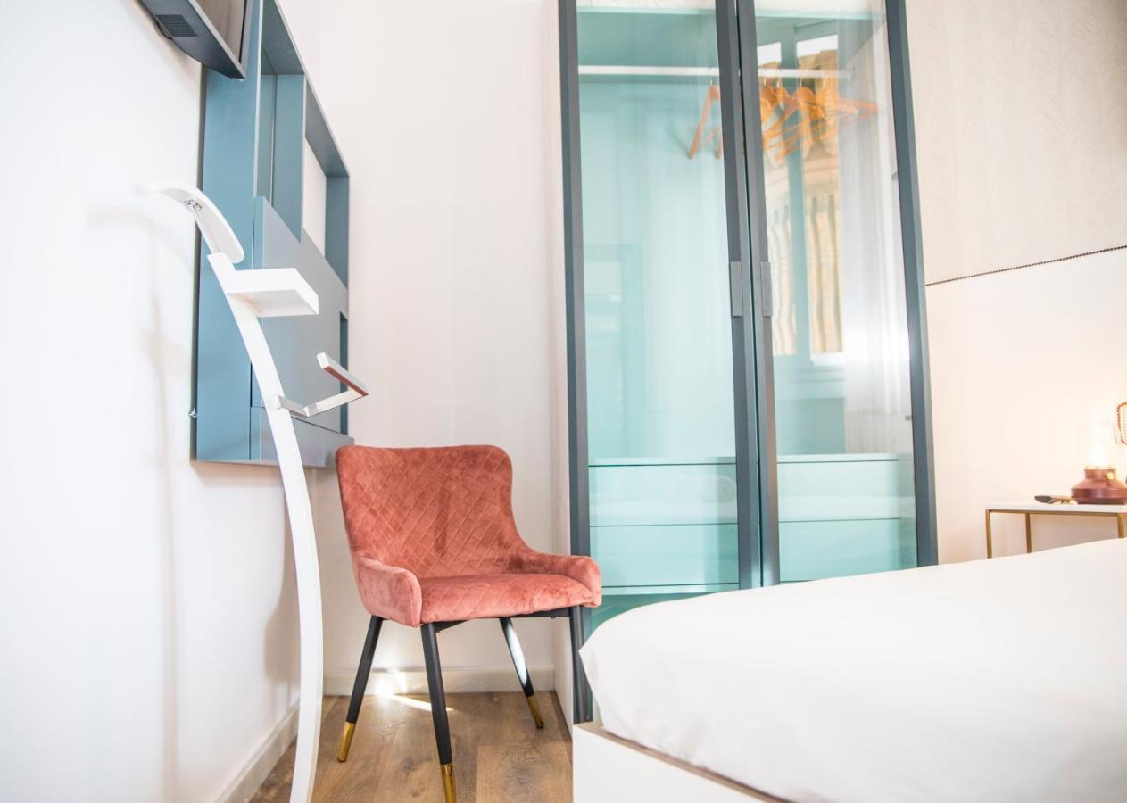 Popeye Suite Puerto Marina Espectacular Apartamento Dentro De La Isla De Puerto Marina Con Piscina En Cubierta Y A 1 Minuto De La Playa Benalmádena Kültér fotó