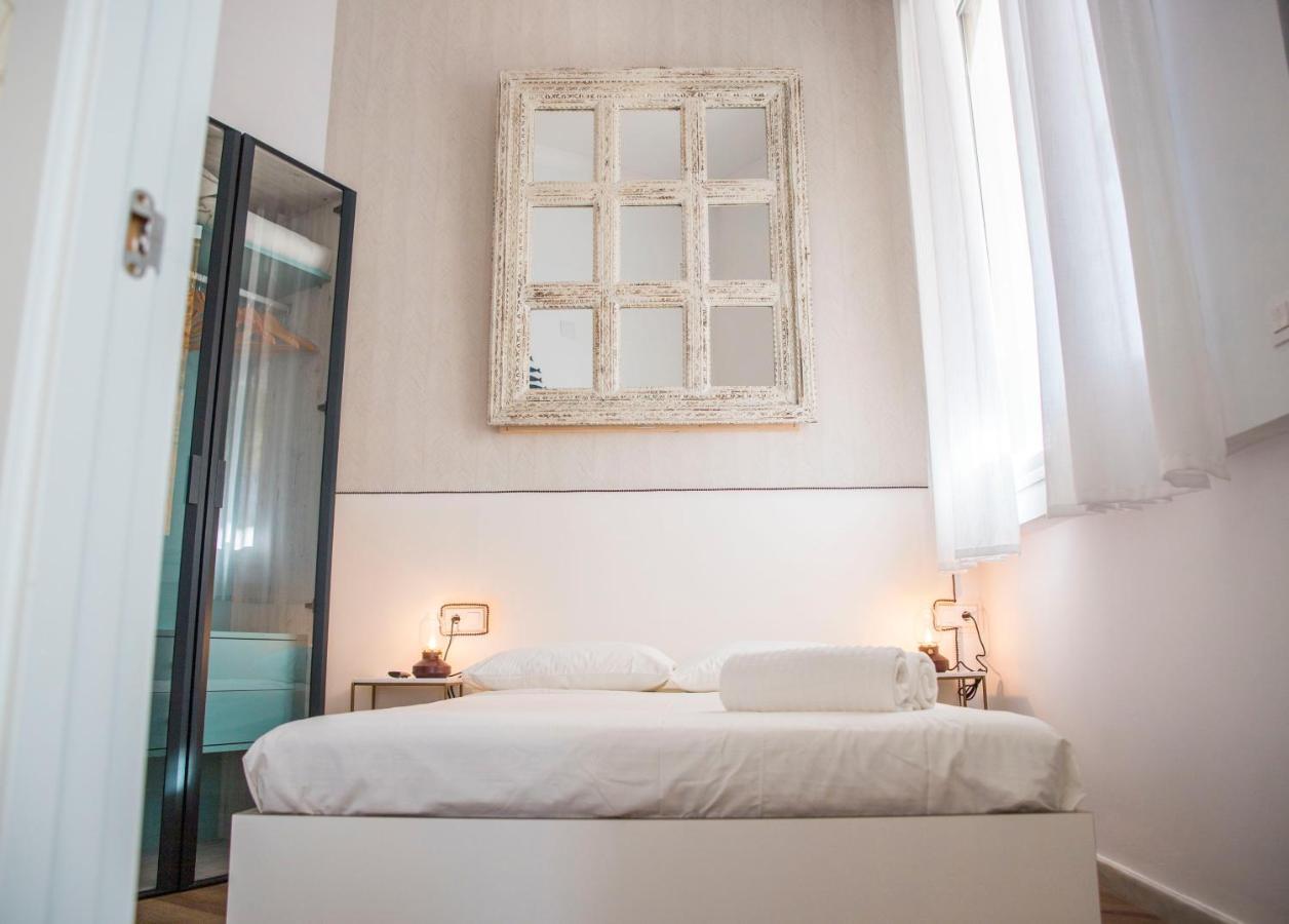 Popeye Suite Puerto Marina Espectacular Apartamento Dentro De La Isla De Puerto Marina Con Piscina En Cubierta Y A 1 Minuto De La Playa Benalmádena Kültér fotó